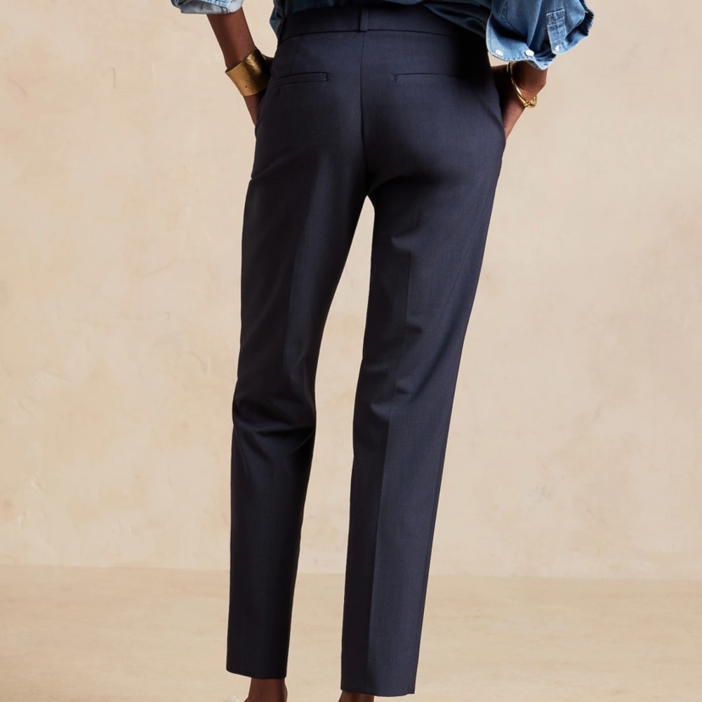 green emerald velvet dress Banana Republic Womens Slim Fit Mid Rise Ryan Straight Leg Pants, Heather  Grey, 6 : Amazon.sg: Fashion